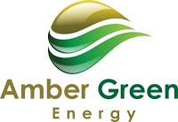 Amber Green Energy 611360 Image 4